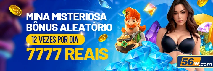 56W Fundo de Resgate de Perdas Semanais