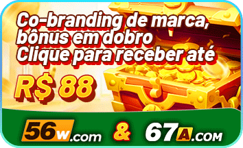 Bônus misterioso 8888